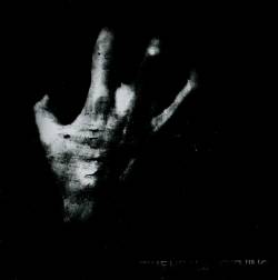 Through The Pain : Time Heals Nothing